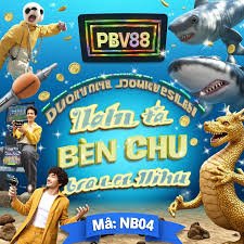 laki 101